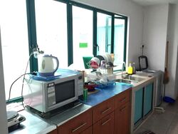 Race Course Road (D8), Apartment #472988371